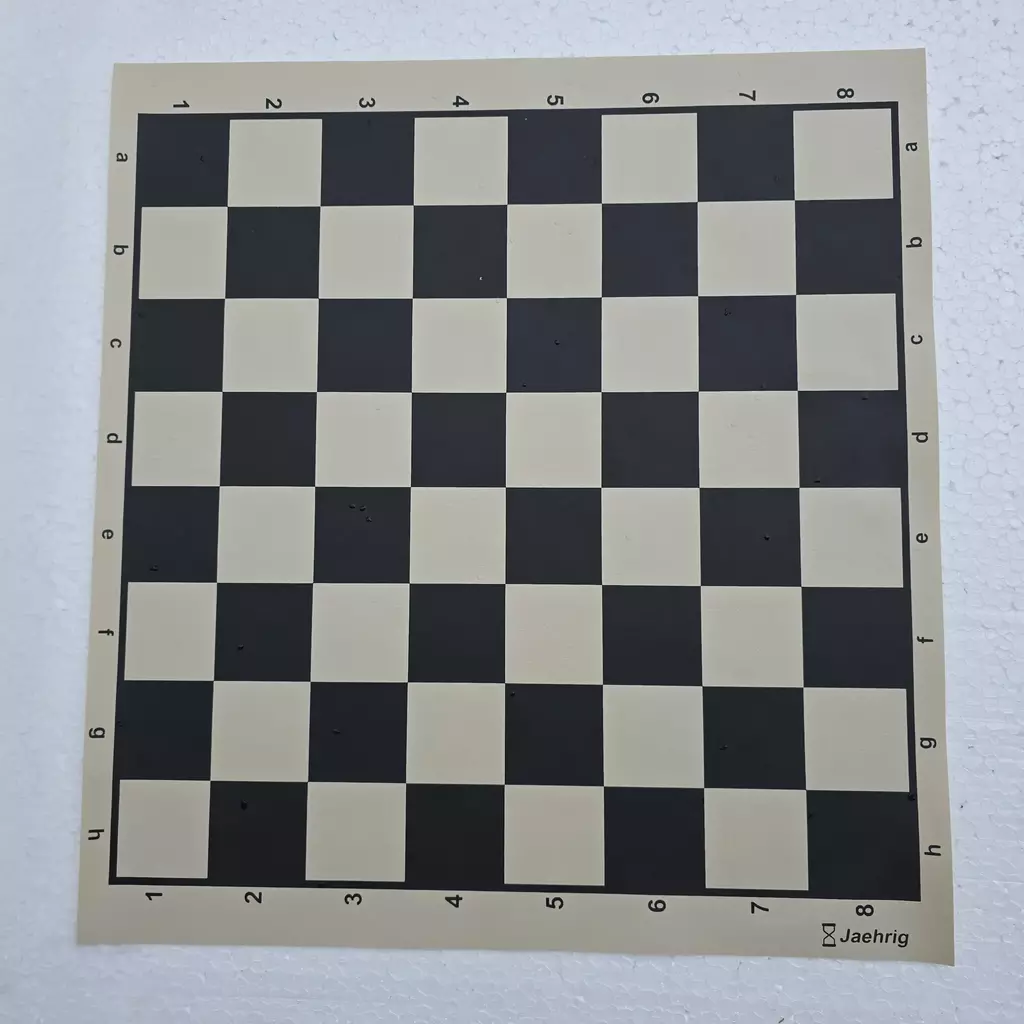 Tabuleiro Escolar